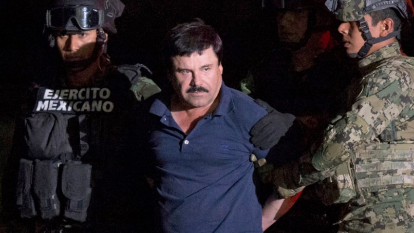 61216chapo