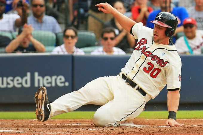 62115mets