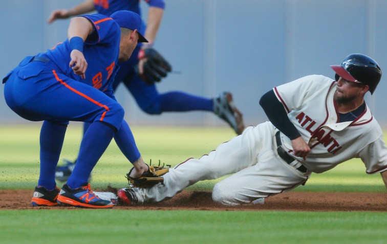 62516mets