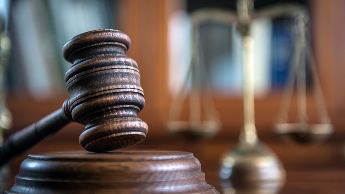 Manhattan: Man Indicted in 1994 Cold Case Murders of Mother and Daughter in Morningside Heights NYCHA Apartment – NBC New York - Vimarsana News