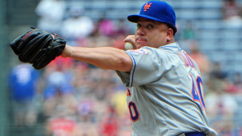 7216mets