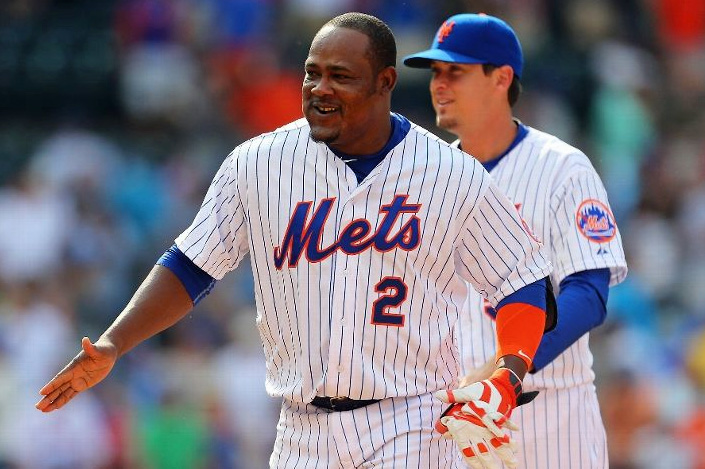 72615mets