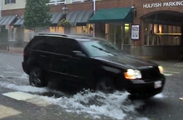 72916flood