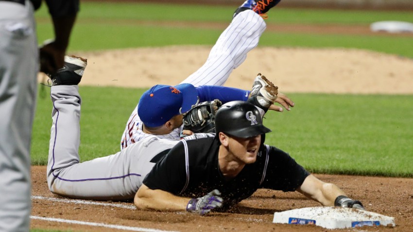 72916mets