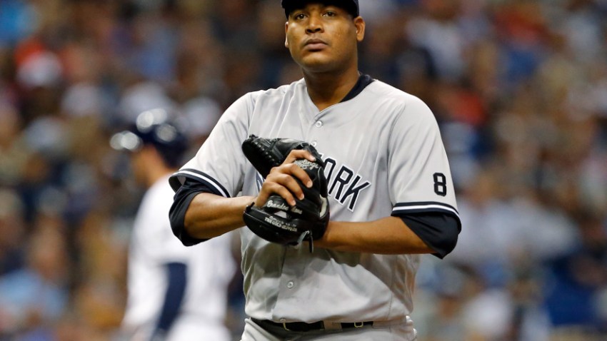 72916yanks