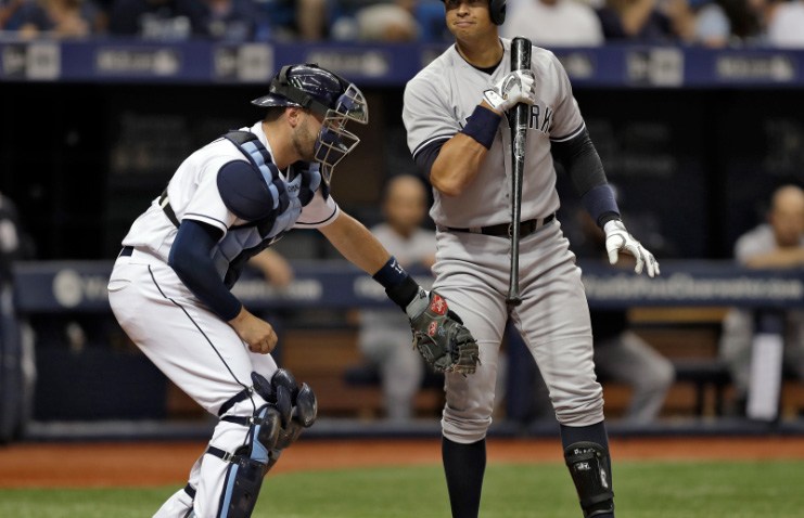 73016yankees