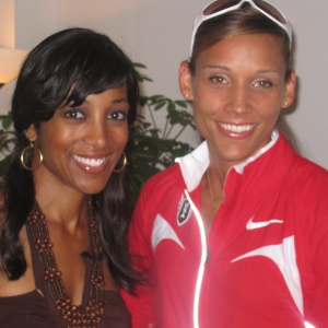 WMAQ_000000020756528_1200x675_815136835943.jpg