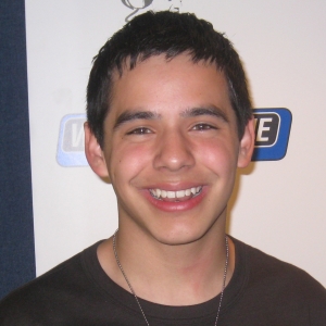 dating dominant woman