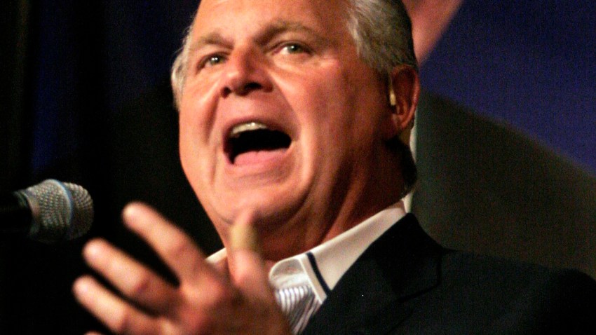 74051543BP001_limbaugh