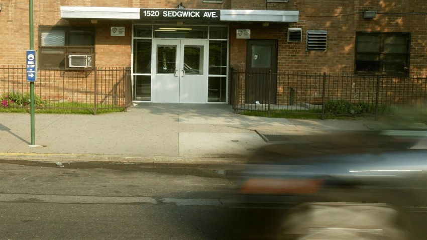 GYI0000593540.jpg