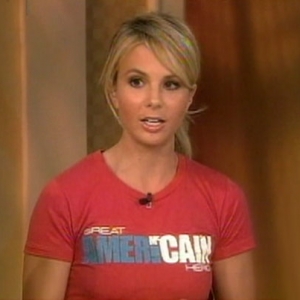 WNBC_000000008026850_1200x675_492024899651.jpg