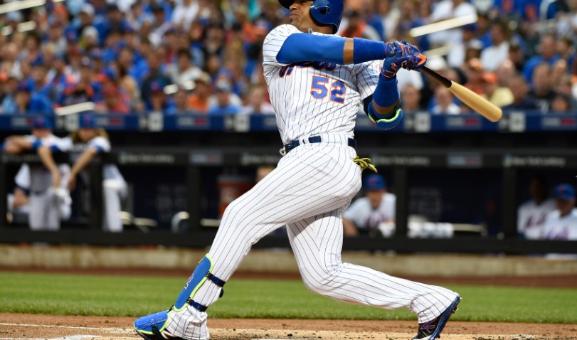 7916cespedes