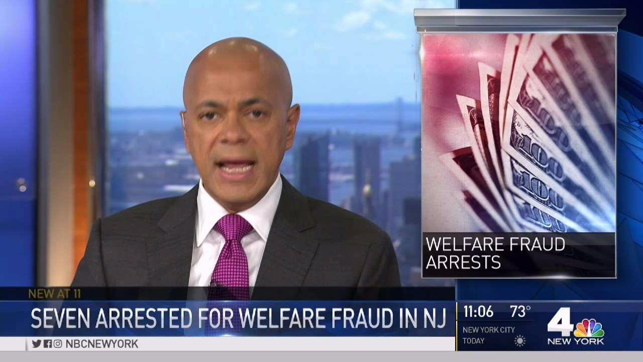 Https Www Nbcnewyork Com On Air As Seen On Raging Fire Burns Through Greenwich Village Building New York 191295 Https Media Nbcnewyork Com 2019 09 Nbc 3x 7 1 Png Fit 1024 2c576 Raging Fire Burns Through Greenwich Village Building