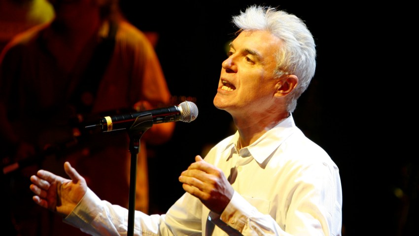 040709 David Byrne