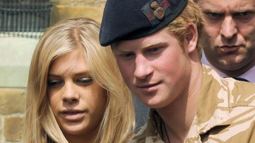 012509 prince harry p1