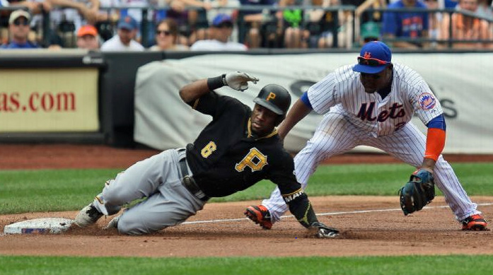 81615mets