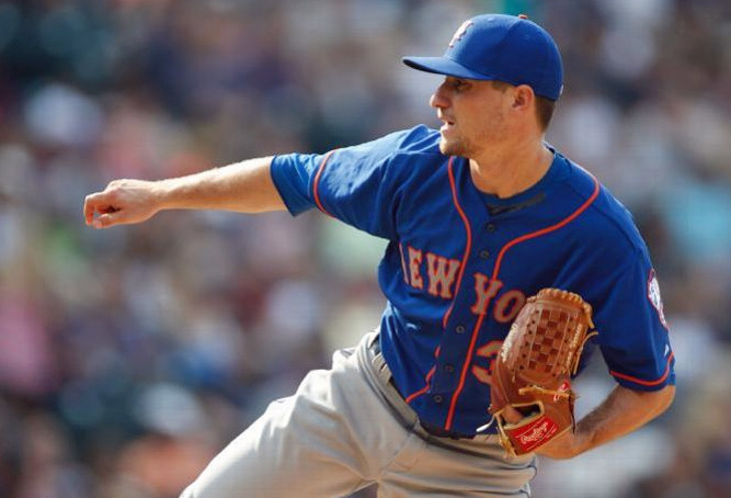 82315mets