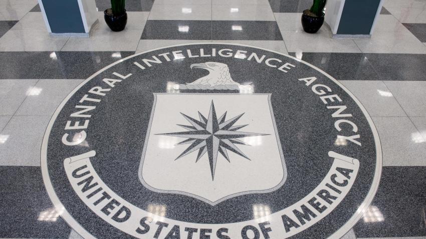 012809 cia