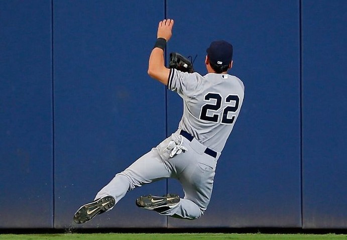 82815yanks