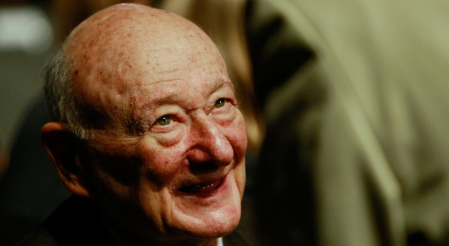 WCAU_000000011047396_1200x675_477892675580.jpg