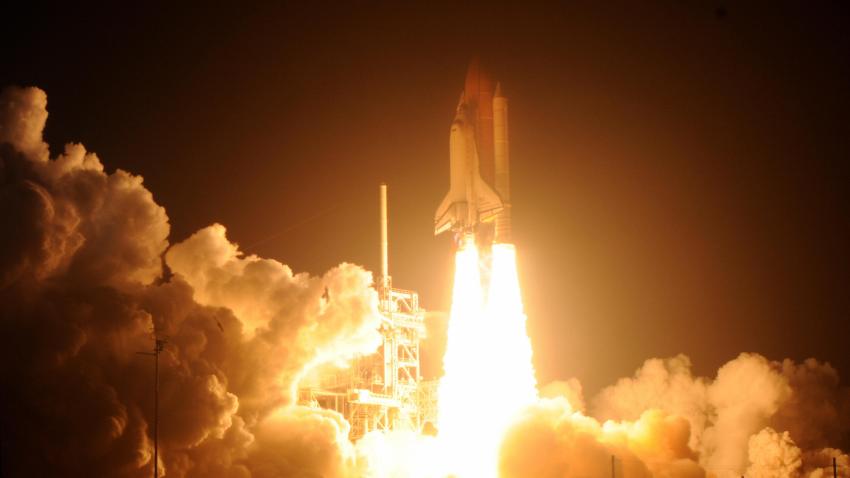 020809 shuttle p1