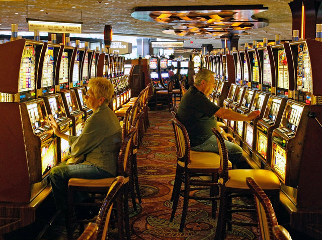 Borgata slots online Borgata slots online