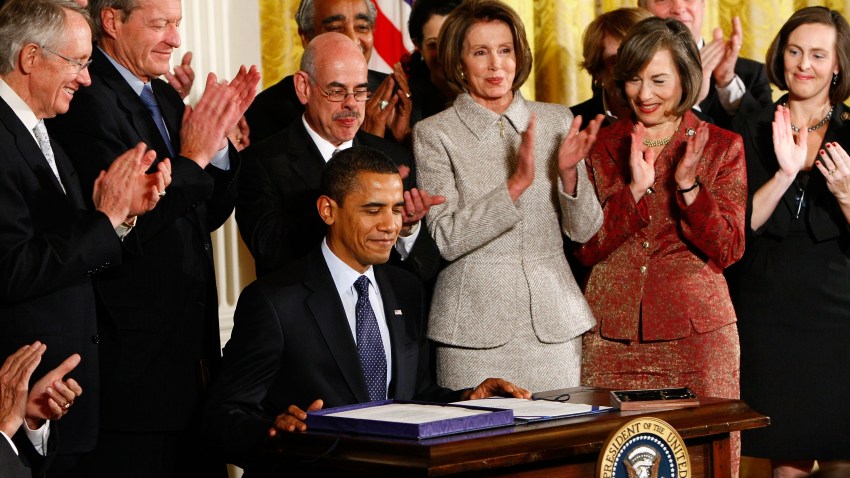 021909 obama congress p1