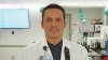 NYC Nurse Who Treated COVID-19 Patients Dies as One Hospital Reports 13 Deaths in 24 Hours