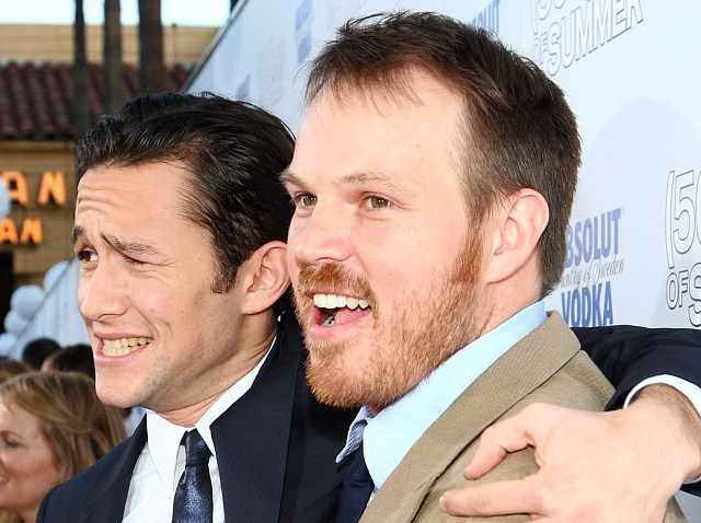 012010 marc webb