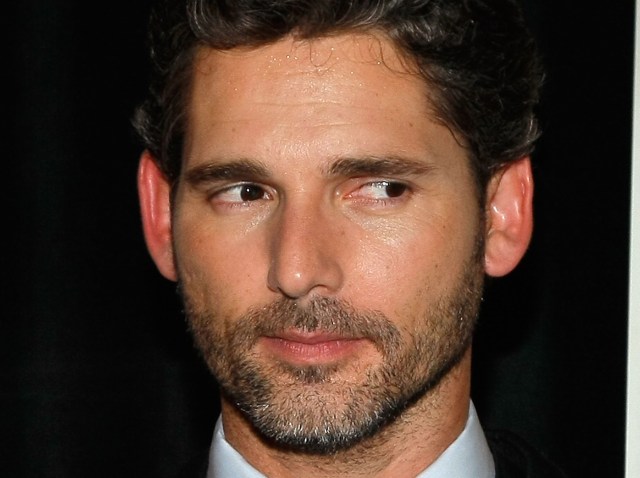 020510 Eric Bana