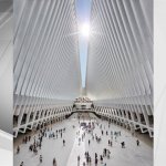 9-11 Way of Light Thumbnail