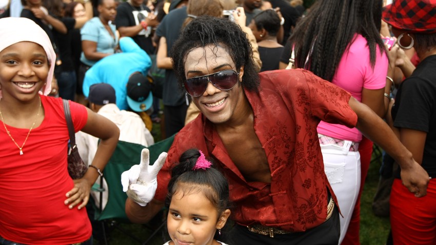 tlmd_halloween201437