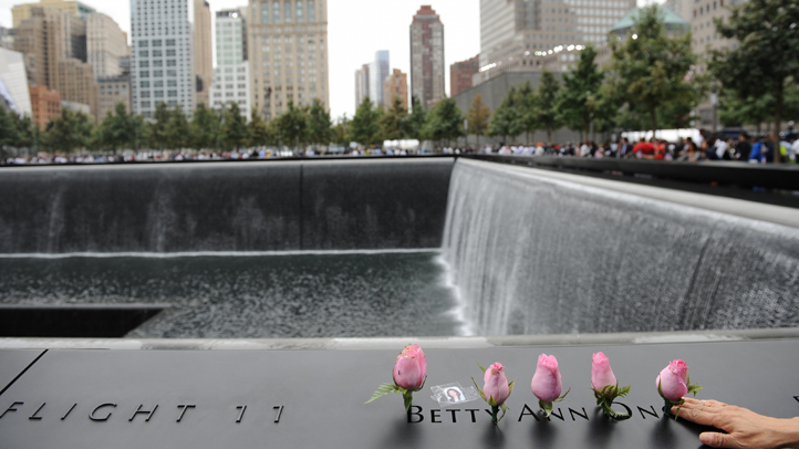 911-memorial-911PJI