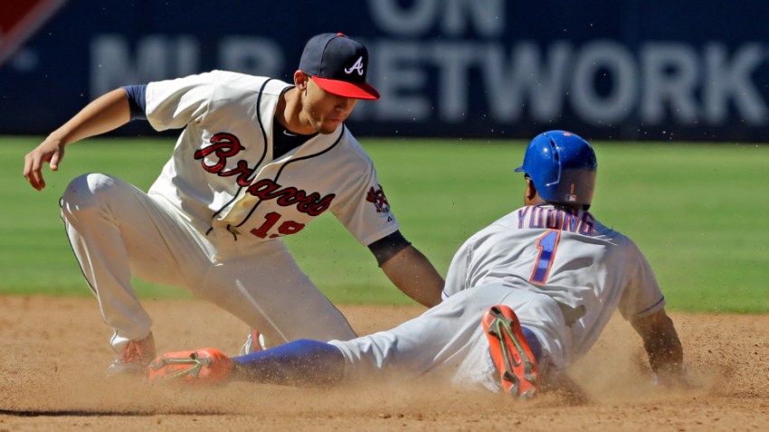 91315mets