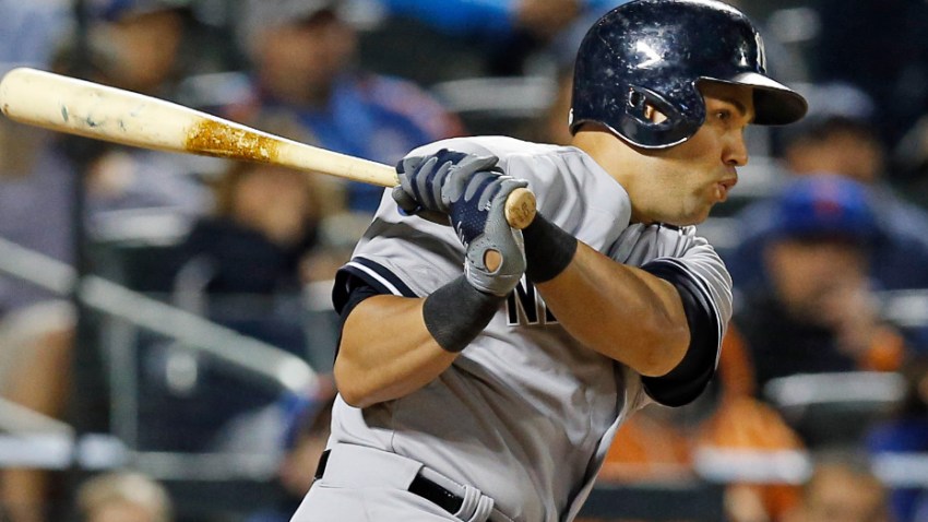 92015yanks