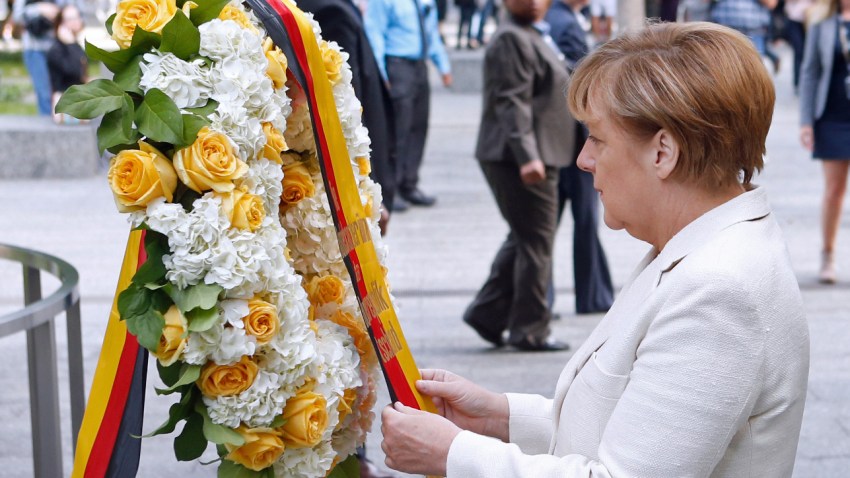 92615merkel2
