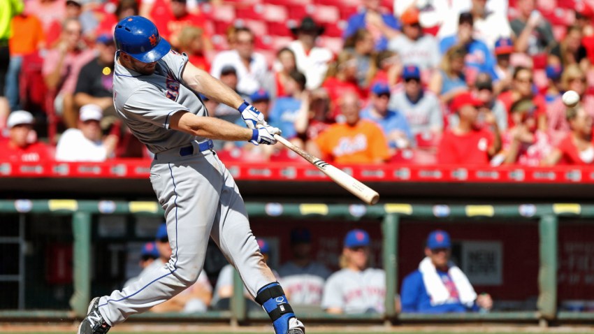 92715mets