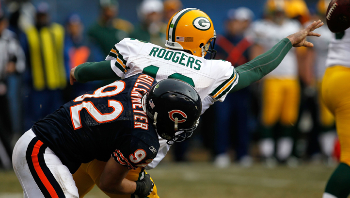 88972265JD072_IL_Green_Bay_