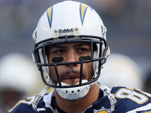 Vincent Jackson 59312696