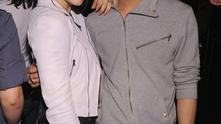 fergie and jared eng
