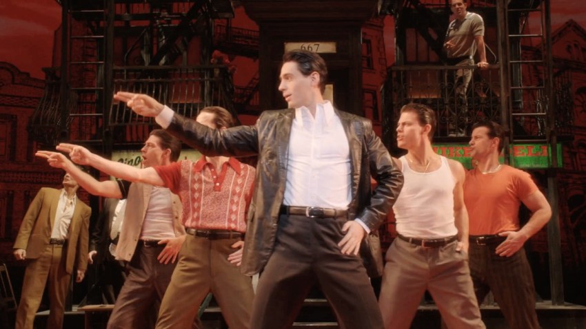 A BRONX TALE_NYLIVE1
