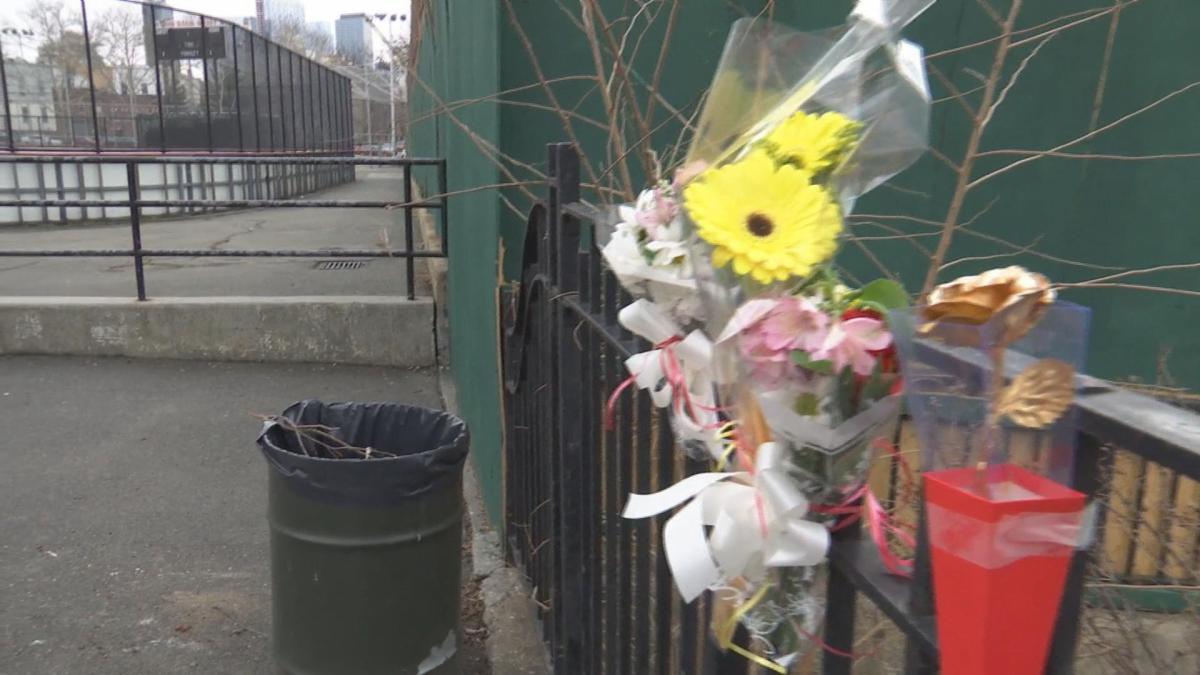 Dead Newborn Found in Trash at NYC Playground Was in Advanced Stage of
