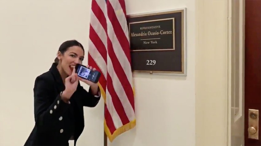 AOC-dance-2-thumb