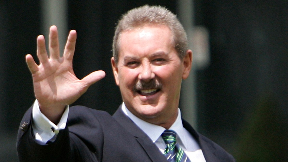 Stanford essays that worked pdf image