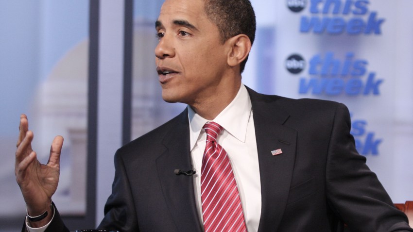 011109 Obama