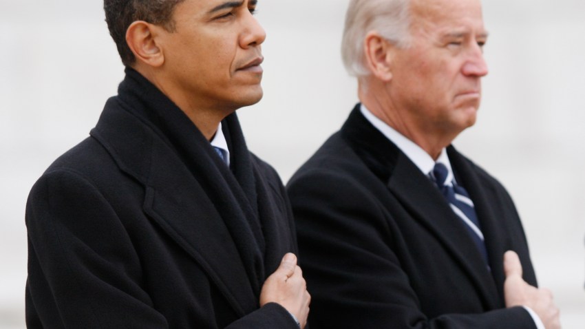 011809 Obama