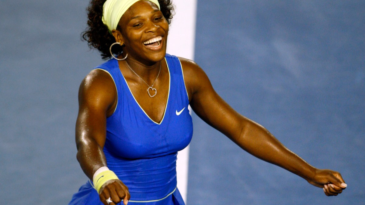 serena-williams-wins-her-10th-grand-slam-nbc-new-york