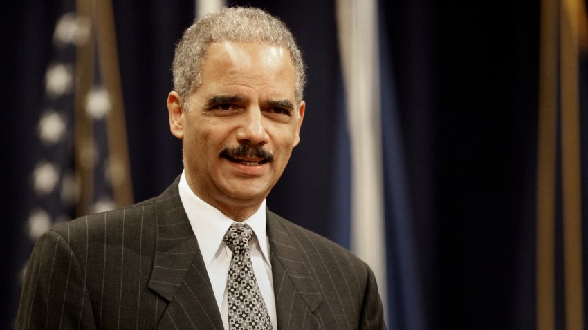 021809 Holder