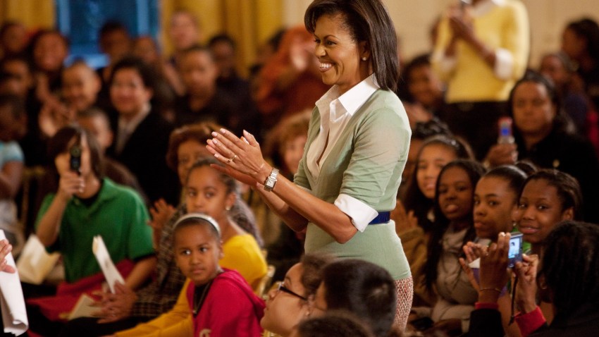 021809 michelle Obama p1