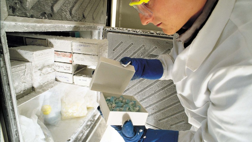 DEU MERCK HAUPTVERSAMMLUNG